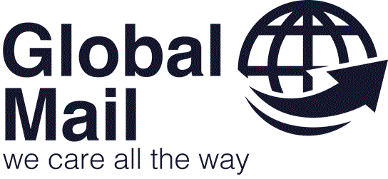 Globalmail